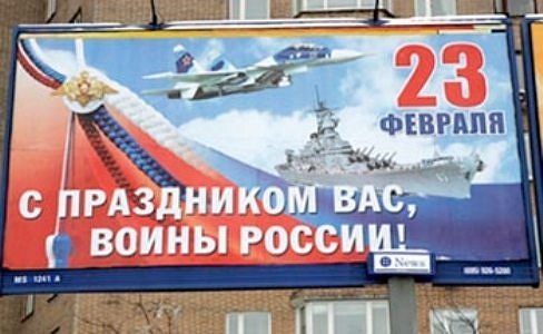 Девочка-дизайнер™