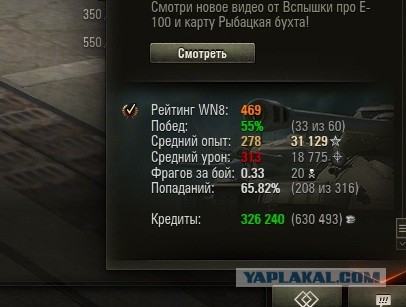 Wargaming 23