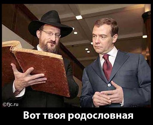 Митинг 10 декабря