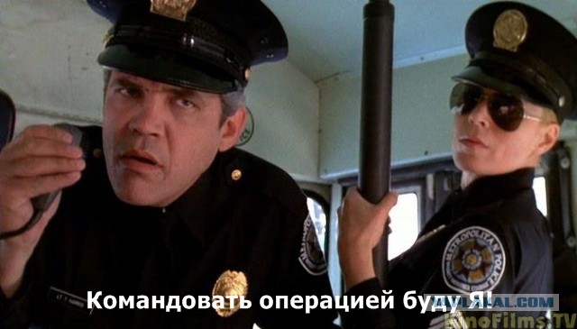 Девушку изнасиловали во второй раз