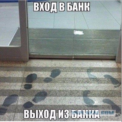 Подборка картинок