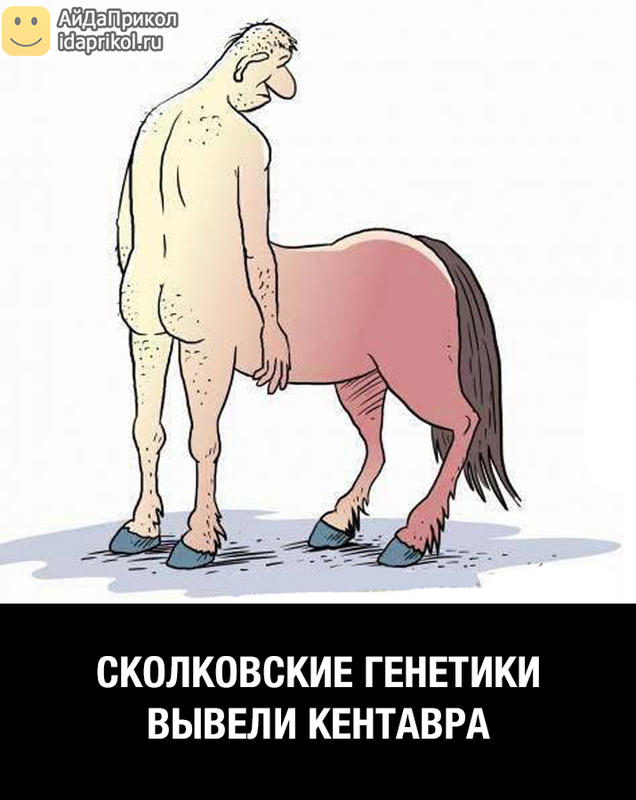 Сборник "баянов" со всего Интернета - 2