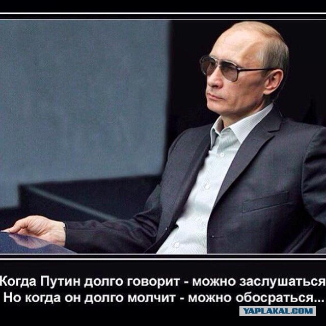 Курс доллара в ближайшее время. Часть 2.