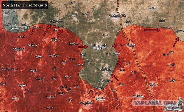 Почему в мире не заметили "Калибр"