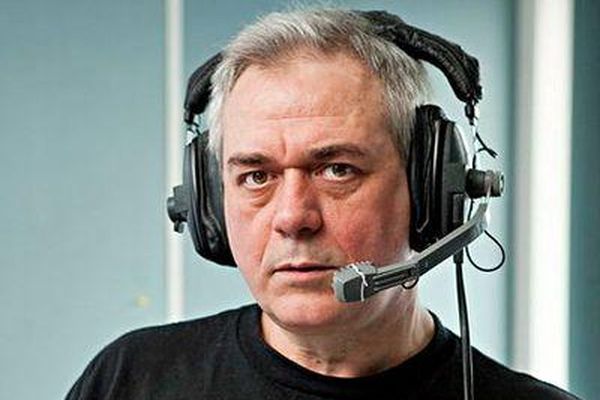 Наши знаменитости, имевшие проблемы с законом