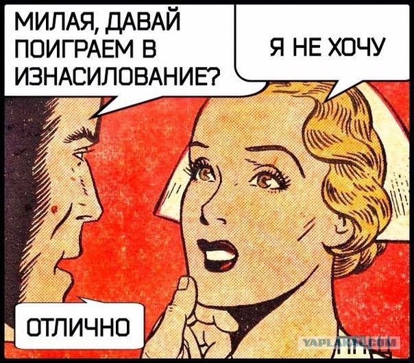 Гиф и картинок подборка!