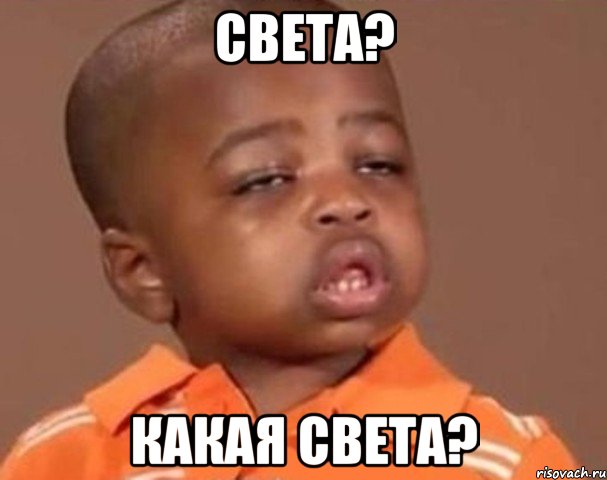 Помогите решить задачу