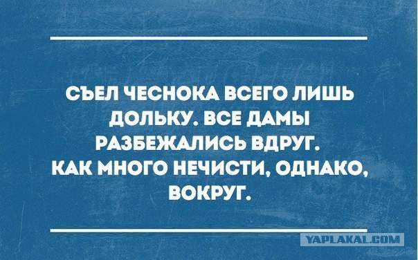 Разные картинки из сети