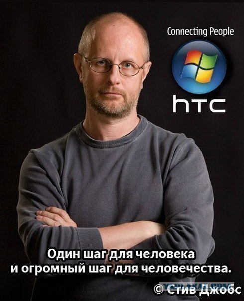 Пост доброты от Киану Ривза