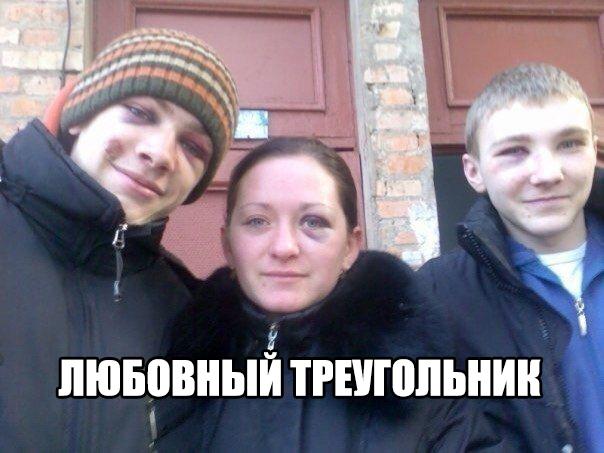 Картинки разные