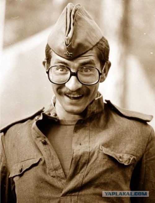 Редкие кадры, которые надо увидеть ч.7