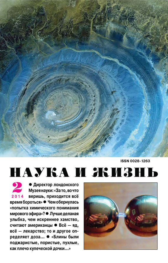 Самые интересные журналы Советского Союза