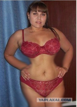 Секс попутчица