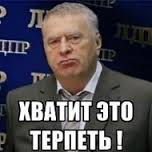 «Я не могу себе позволить покупать еду»