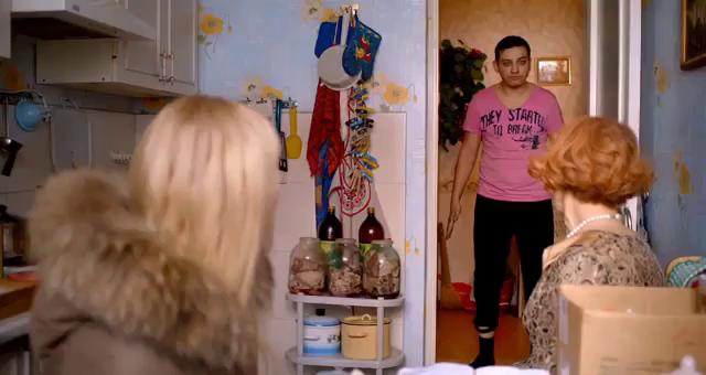 Нижегородский угрозыск нашёл украденный в игре World of Tanks танк