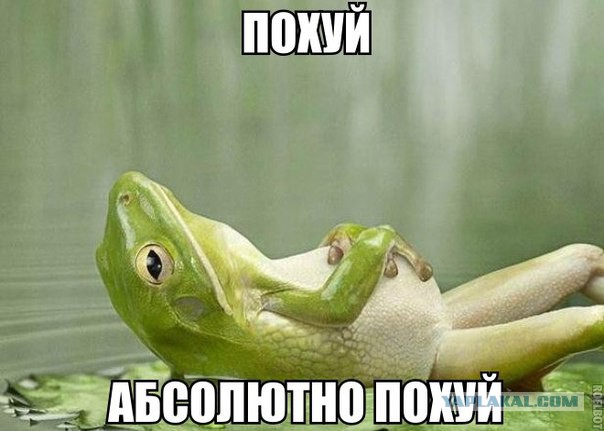 Вот и поймали приколиста