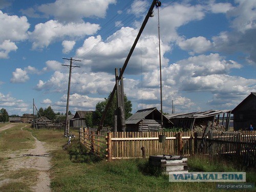 Не все ещё рассказаны слова ©Кривда