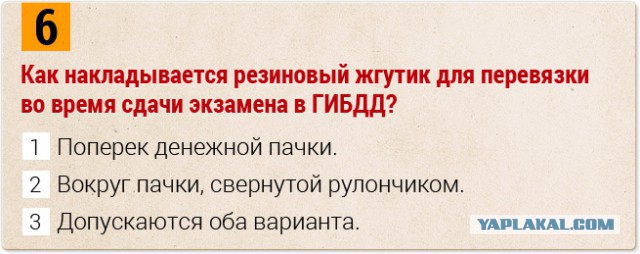 40 улыбательных картинок