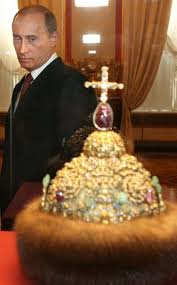 А можно всех посмотреть? ))