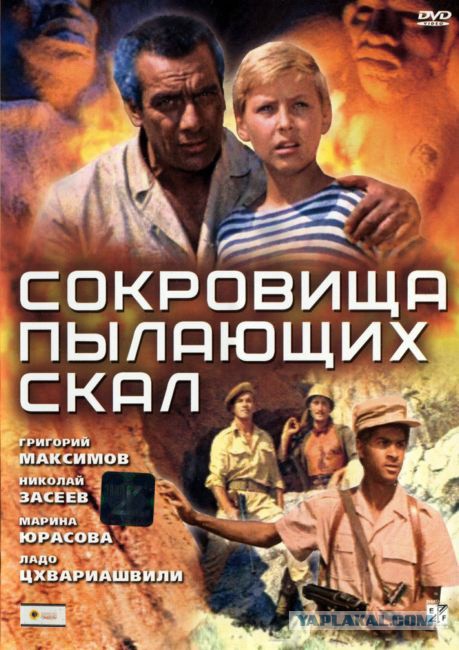 20 фильмов из 80-х, которые нужно показать своим детям