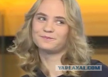 В Волгоградской обл одноклассники напоили, изнасиловали и разукрасили девочку