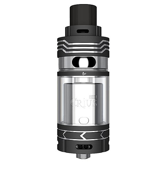 Вейперский клуб - возрождение