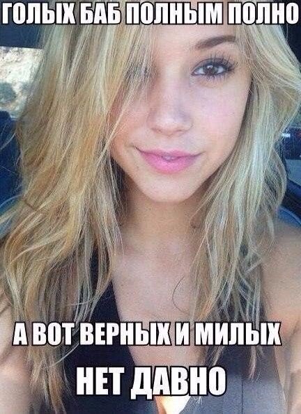Порция картинок из сети