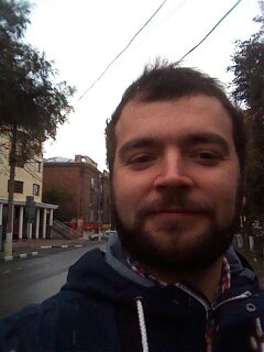Смелые ЯПовцы.