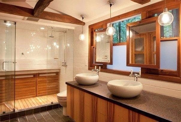 Картинки для отдыха глаз