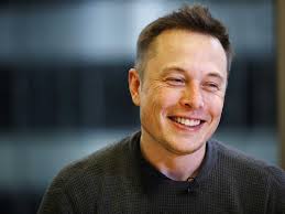 Ракета-носитель Falcon 9 компании SpaceX Элона Маска взорвалась на стартовой площадке.