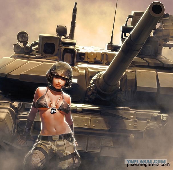 Wargaming 42