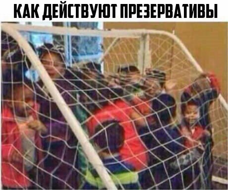Веселые картинки...
