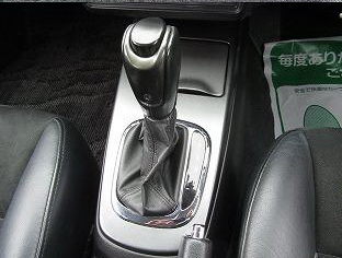 Коллекционный Lancer: редчайший «сарай» Mitsubishi в поисках нового гаража
