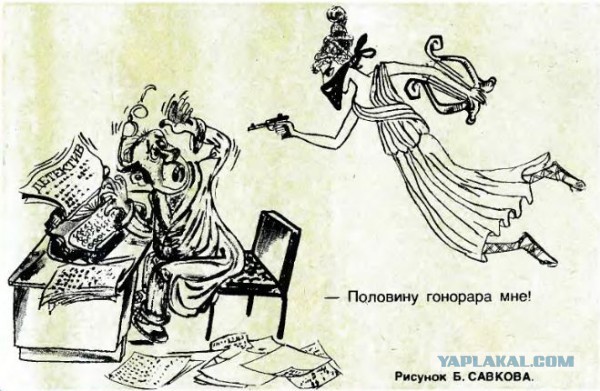 Посты в соцсетях могут рассказать о сексуальных потребностях