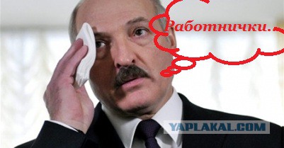 Медведев заявил, что в деревнях «не нужно такого количества населения»