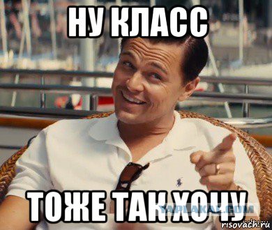 Сомалийские пираты против частной охраны корабля