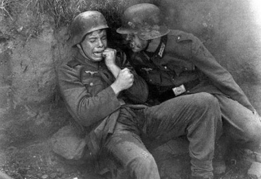 Подборка ретро-фотографий с описанием