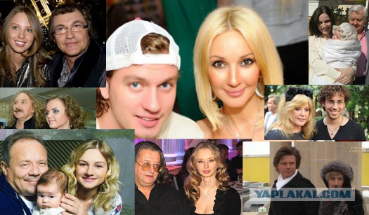 Британка (59) + индиец (26) = нет любви сильнее