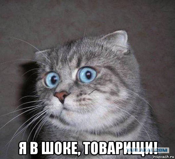 Как зек отговорил малолетнего "романтика" от тюрьмы