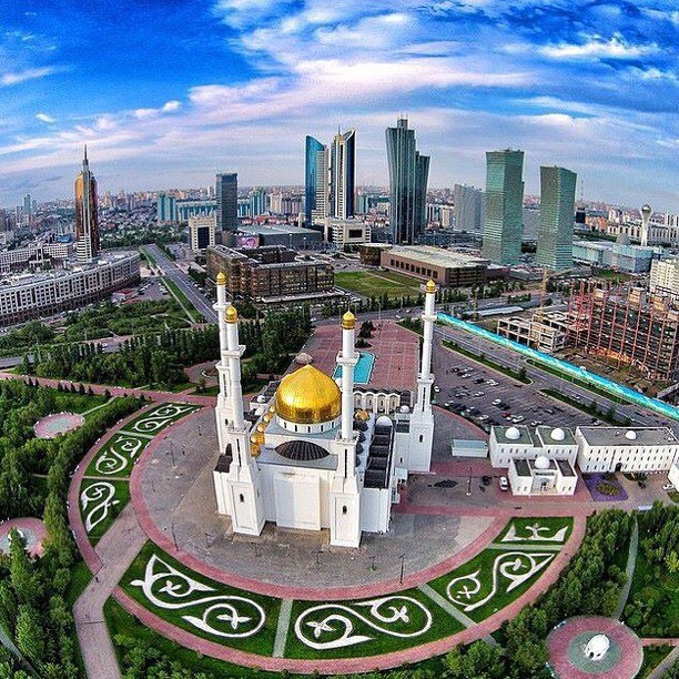 Всякие разные картинки