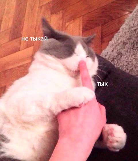 Тоже, из того самого инета