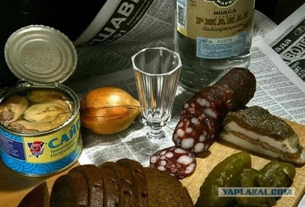 Хоккей сезон 2017-18 (КХЛ, НХЛ, сборная России, хсм, женский)