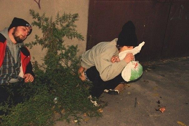 Соцсети - и смех и грех