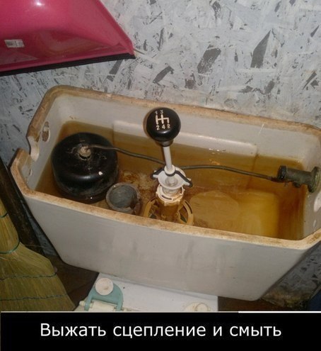 Удивительные снимки с российских просторов