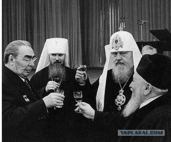 Путин увидел ИЖ
