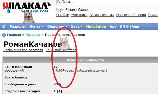 Роман Качанов (ДМБ, Даун Хаус) - диалог о вреде работы