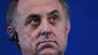 Хоккеист Малкин объяснил чиновникам РФ, как надо защищать спортсменов на примере США
