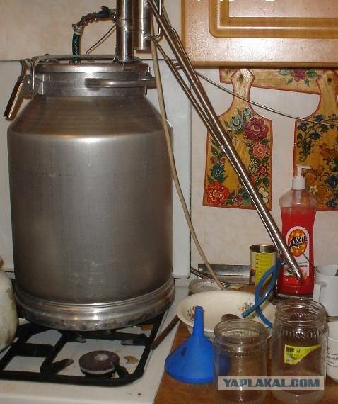 Рассказы вертолетчика