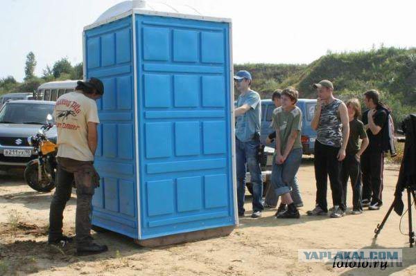 Подборка интересных и веселых картинок