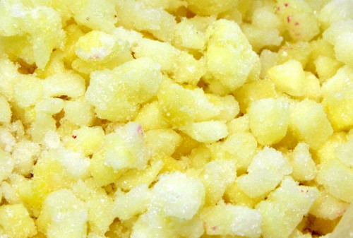 О том, как в 12 лeт я дал в рот одной